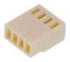 WURTH ELEKTRONIK 61900811621
