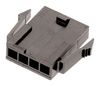 WURTH ELEKTRONIK 66200711822