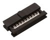 WURTH ELEKTRONIK 62504423021