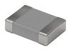 WURTH ELEKTRONIK 8853622110151