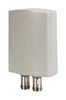 HUBER+SUHNER 1356.17.0076