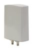 HUBER+SUHNER 1356.19.0023