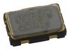 ABRACON ASFL1-24.000MHZ-L-T
