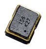 ABRACON AK2PAF1-156.2500T