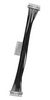 MOLEX 218322-1101