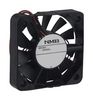 NMB TECHNOLOGIES 2004KL-04W-B50-B00
