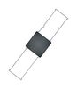 DIODES INC. SBR12E45LH1-13R