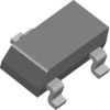 TEXAS INSTRUMENTS LM4050BIM3-2.5/NOPB