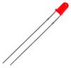 MULTICOMP PRO L-03R2B141D11-01-T-A