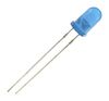 MULTICOMP PRO L-05B4C142D16-01-T-A