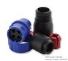 BULGIN / PARTNER STOCK PX0410/04S/4550