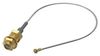 WURTH ELEKTRONIK 636209110150