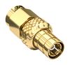 WURTH ELEKTRONIK 64403216211000