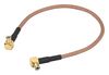 WURTH ELEKTRONIK 65502110515301