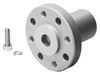 FESTO 170153