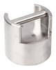 KERN 337-141