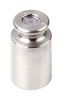 KERN 347-485