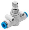 FESTO 193972