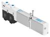 FESTO 533347