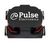PULSE ELECTRONICS PA2757NL