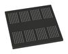 MICRON MT53E1G64D4NW-046 WT:C
