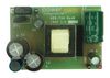 POWER INTEGRATIONS RDK-734