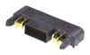 MOLEX 46437-3008