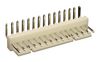 MOLEX / PARTNER STOCK 22-05-3151
