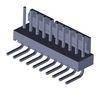 MOLEX / PARTNER STOCK 22-12-2104