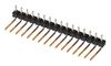 MOLEX 22-28-6125