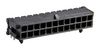 MOLEX 43045-2402