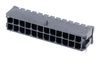 MOLEX 43045-2406