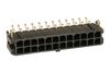 MOLEX 43045-2407