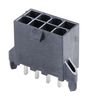 MOLEX 46207-0008