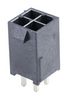 MOLEX 46207-1004