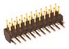 MOLEX 87760-2216