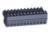 MOLEX 39500-0012