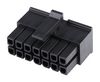 MOLEX 43025-1410