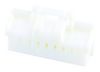 MOLEX 502351-0900
