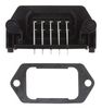 MOLEX 19427-0031