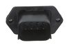 MOLEX 19428-0013