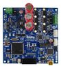 STMICROELECTRONICS AEK-MOT-3P99081