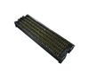 SAMTEC SEAF-20-06.5-S-08-2-A-K-TR
