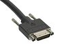 MOLEX 83424-9021