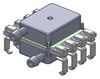 AMPHENOL ALL SENSORS ELVH-L10G-HRRJ-I-NAB5