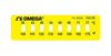 OMEGA 8MA-230/110-30