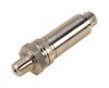 OMEGA PX429-015A10V