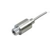 OMEGA PX906-7.5KGV-15FT