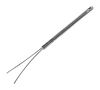 OMEGA 1PT100KN3026CLA