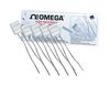 OMEGA 5RTD-F3132